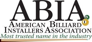 American Billiard Installers Association | Indianapolis Pool Table Movers Indiana