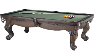 Pool Table Movers in Indianapolis image 2